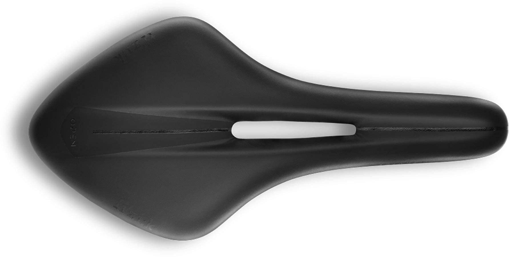 Amazon | Fizik(フィジーク) ARIONE R3 OPEN kiumレール for スネーク